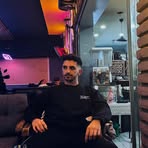 Sami Kaya - Facebook