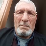 sami kaya - @sami_kaya52 - Instagram