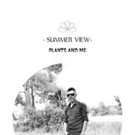 Sami Kaya - @samikaya4907 - Instagram