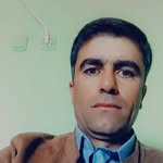 Sami kaya - @sami.kaya_1 - Instagram