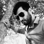 Sami Kaya - @samikaya30 - Instagram