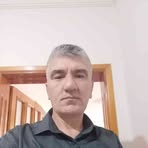 Sami Kaya - Facebook