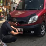 Sami Kaya - @kayasmi06 - Instagram