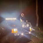Sami Kaya - @samikayamusic - Instagram