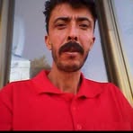 Sami Kaya - Facebook