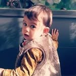 Sami Kaya - @samikaya07 - Instagram