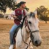 Sami Kaya - @samikaya_ - TikTok