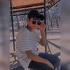 Sami Kaya - @sami.kaya69 - TikTok