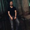 Sami Kaya - @sami_ky04 - TikTok