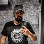Sami Kayar - @m.samikayar - Instagram