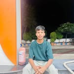 sami khan - @sami__kayamkhani__01 - Instagram