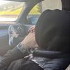 sami.kayaaa - @sami.kayaaa - TikTok