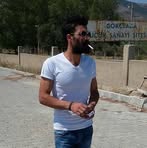 Tolga Sami Kaya - Facebook