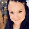 Samantha - @samikeller.sk - TikTok
