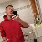Sami Keller - Facebook