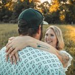 Sami Keller - Facebook