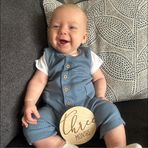 Sami Keller - Facebook