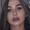 Sami.._Keller._ - @sami.._keller._ - TikTok