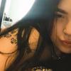 Sami Keller - @samikellerrrrr - TikTok
