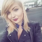Sami - @samikeller.itworks - Instagram