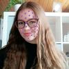 samia:) - @samia.keller - TikTok
