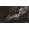 Samii Keller - @samiikeller - TikTok