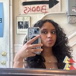 Sami K - @_sami.kelley_ - Instagram