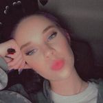 Sami Kelley - @_samikelley_ - Instagram