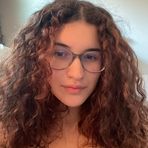 Sami Kelley - Facebook
