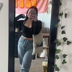 Sami Kelley ❥ - @samiikelley - Instagram