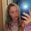 Sami Kelley - @samikelleyy - TikTok