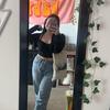 Sami Kelley - @samikelley - TikTok