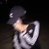 Sami Kelley - @alexis941703 - TikTok
