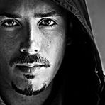 Sami Koli - Facebook