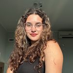 sami - @samikelley - Instagram