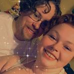 Sammi Kelley - Facebook
