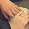 Kelly Sami💍 - @06sami.kelly07 - TikTok