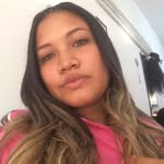 Kelly - @samikelly19 - Instagram