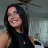 samantha kelly - @samikelly123 - TikTok
