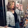Sami Glance - @samikelly46 - TikTok
