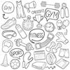 Sami Kelly - @samfitnessjourney - TikTok