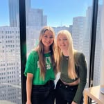 Sami Kelly - @samikelly5 - Instagram