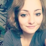 Sami Kelly - @samikelly13 - Instagram