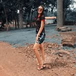 𝚂𝚊𝚖𝚒 𝚔𝚎𝚕𝚕𝚢 - @sami_kelly20 - Instagram