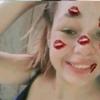 Sami Kelly - @samy.do.nascimento - TikTok