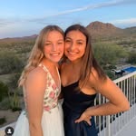 Sami Kelly - @sami_kelly12 - Instagram