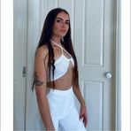 Sami Kelly - Facebook