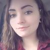 Sami Kelly - @samikelly13 - TikTok