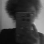 Sami Kelly - @samanthanelly015 - Instagram
