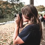 Sami Kelly - @samikphotos - Instagram